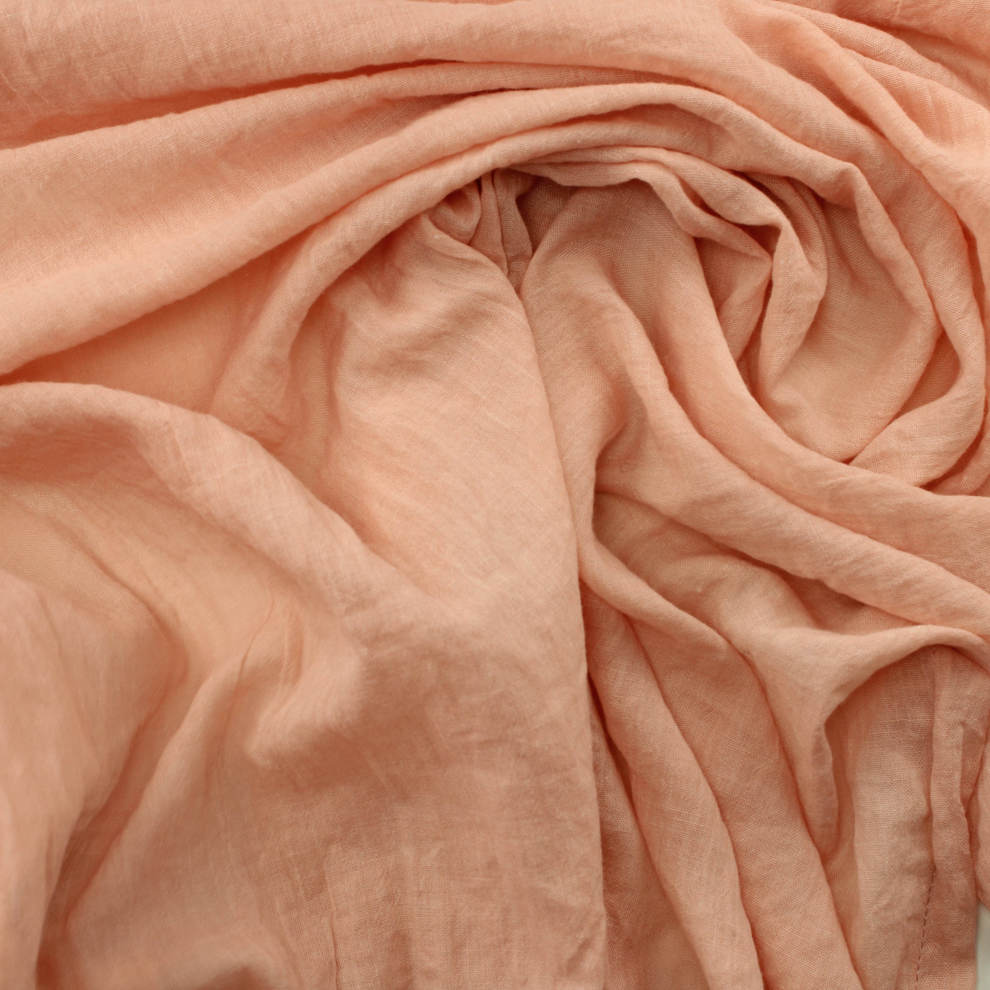 Jotex polyster-puuvilla verhot - Palapaketti