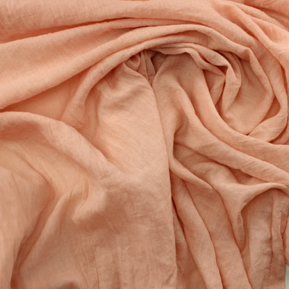 Jotex polyster-puuvilla verhot - Palapaketti