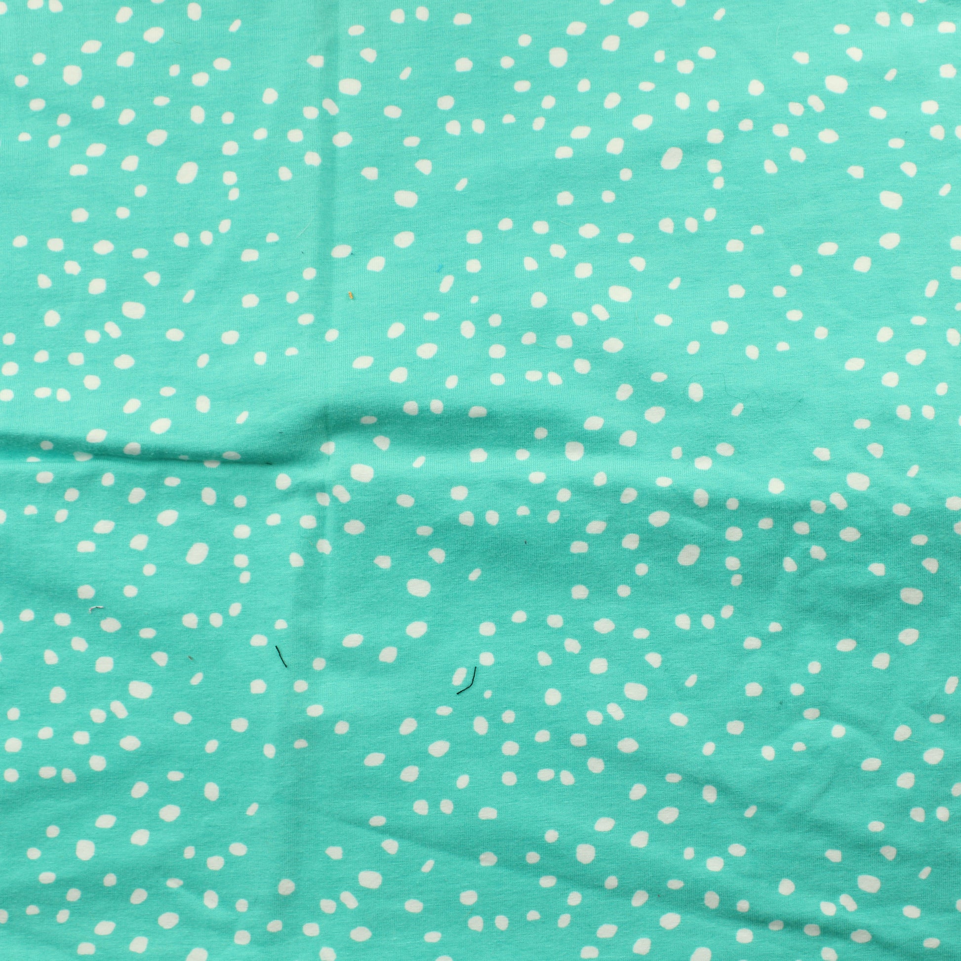 Paapii Trikoo - Pala