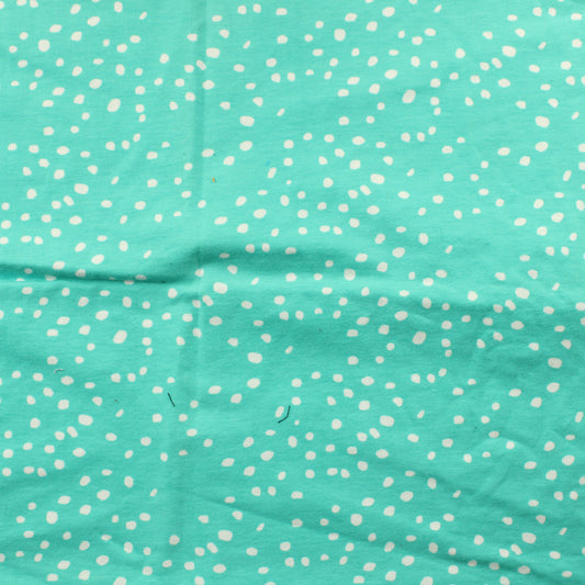 Paapii Trikoo - Pala