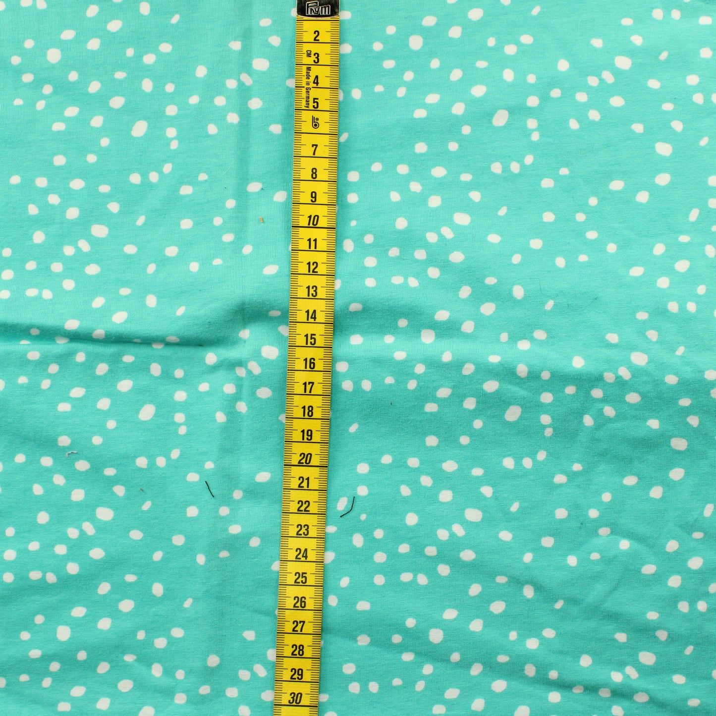 Paapii Trikoo - Pala