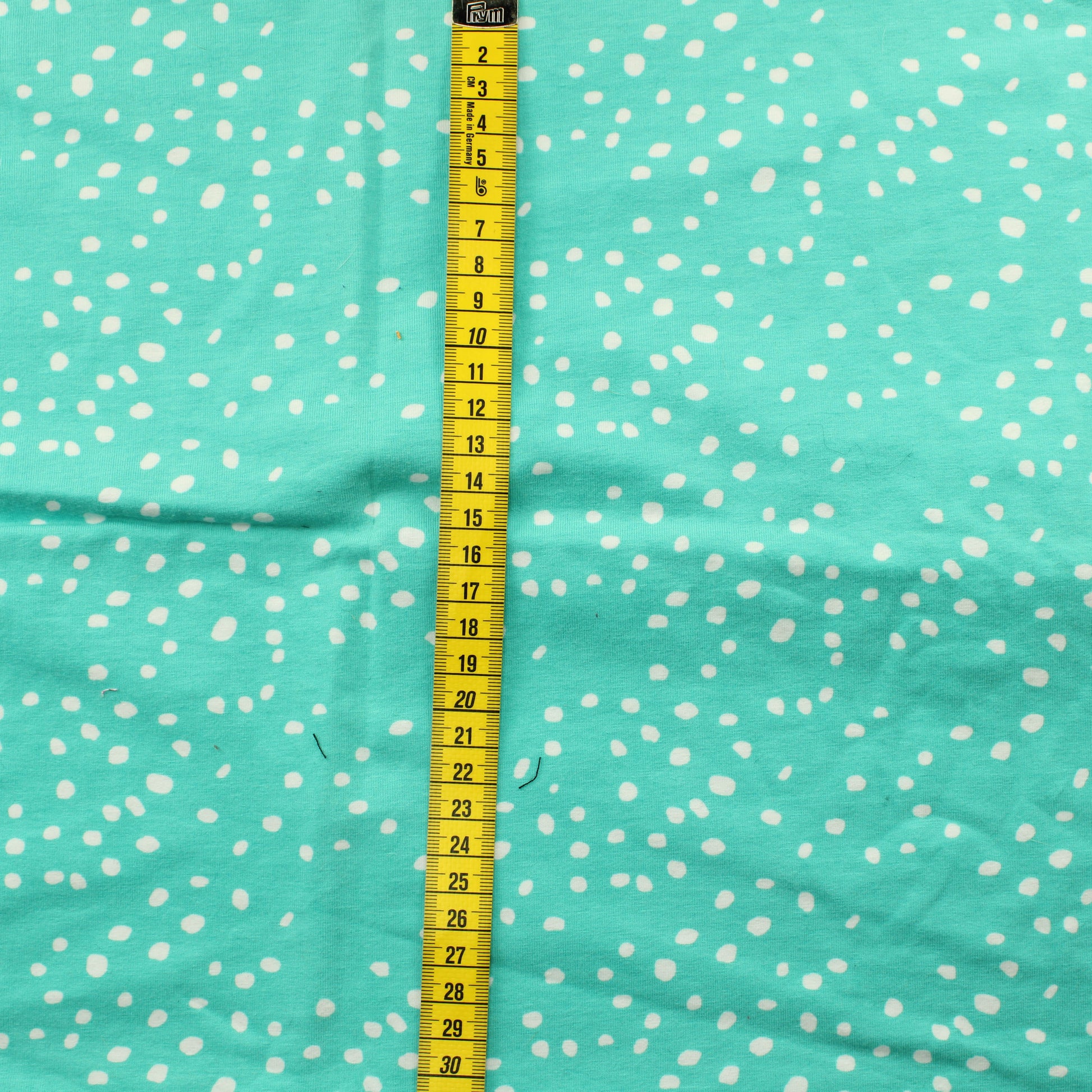 Paapii Trikoo - Pala