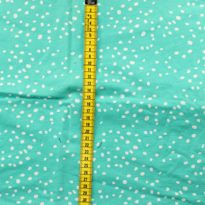 Paapii Trikoo - Pala