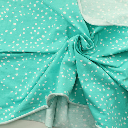 Paapii Trikoo - Pala