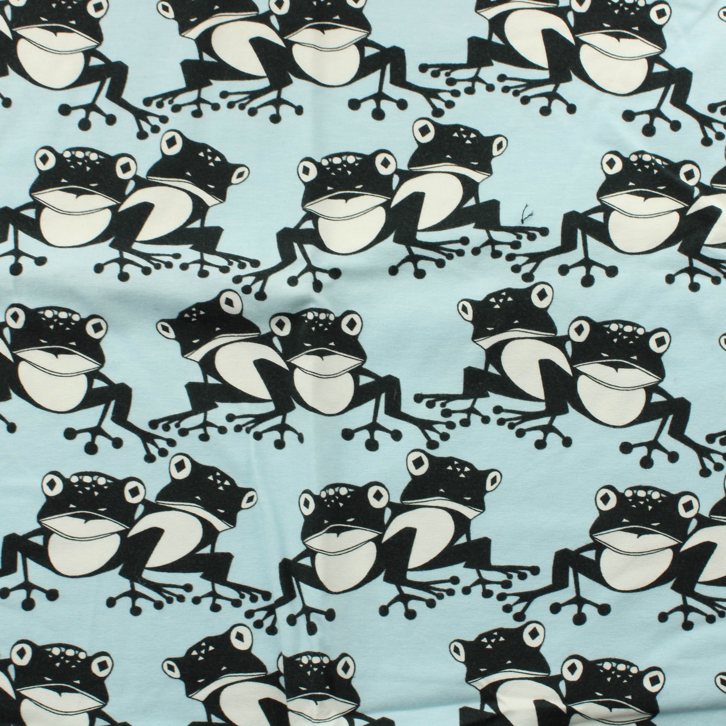 Paapii Sammakko Trikoo - Pala