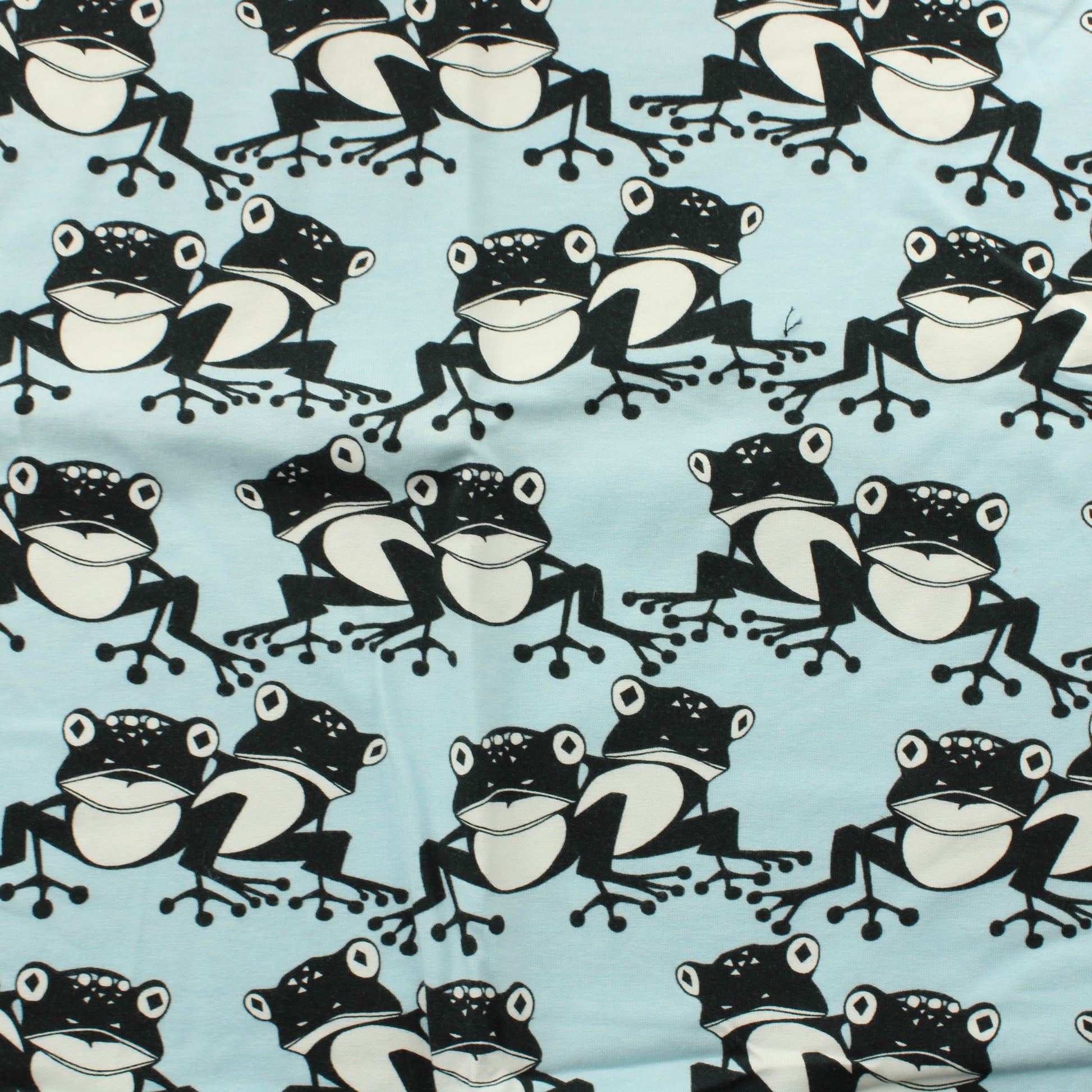 Paapii Sammakko Trikoo - Pala