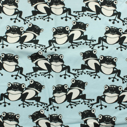 Paapii Sammakko Trikoo - Pala