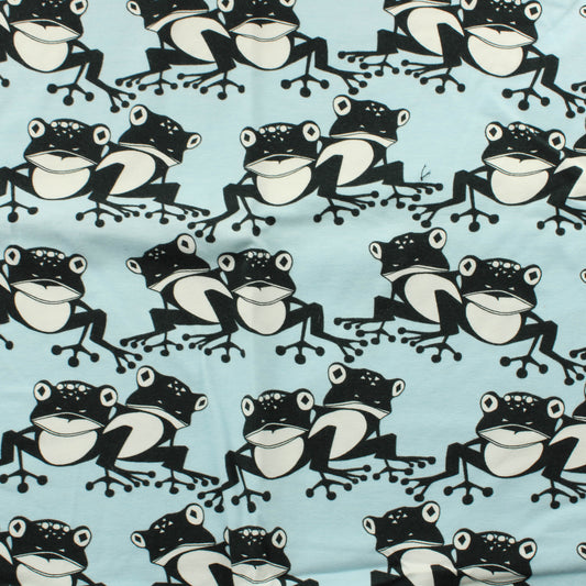 Paapii Sammakko Trikoo - Pala