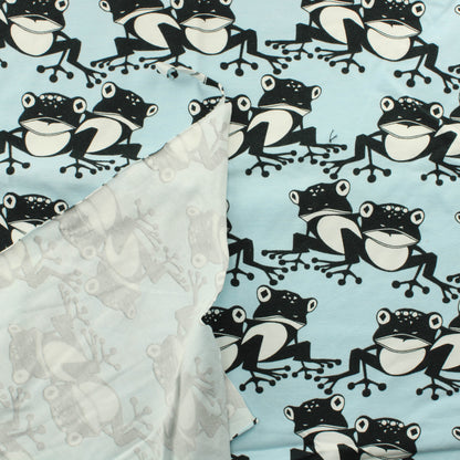 Paapii Sammakko Trikoo - Pala