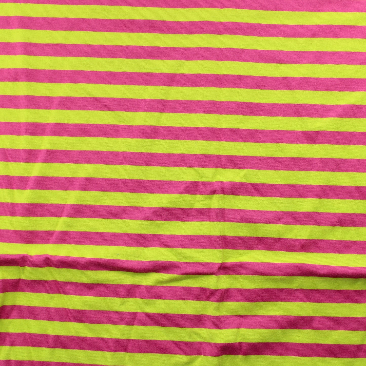 Marimekko Raita Trikoo - Pala