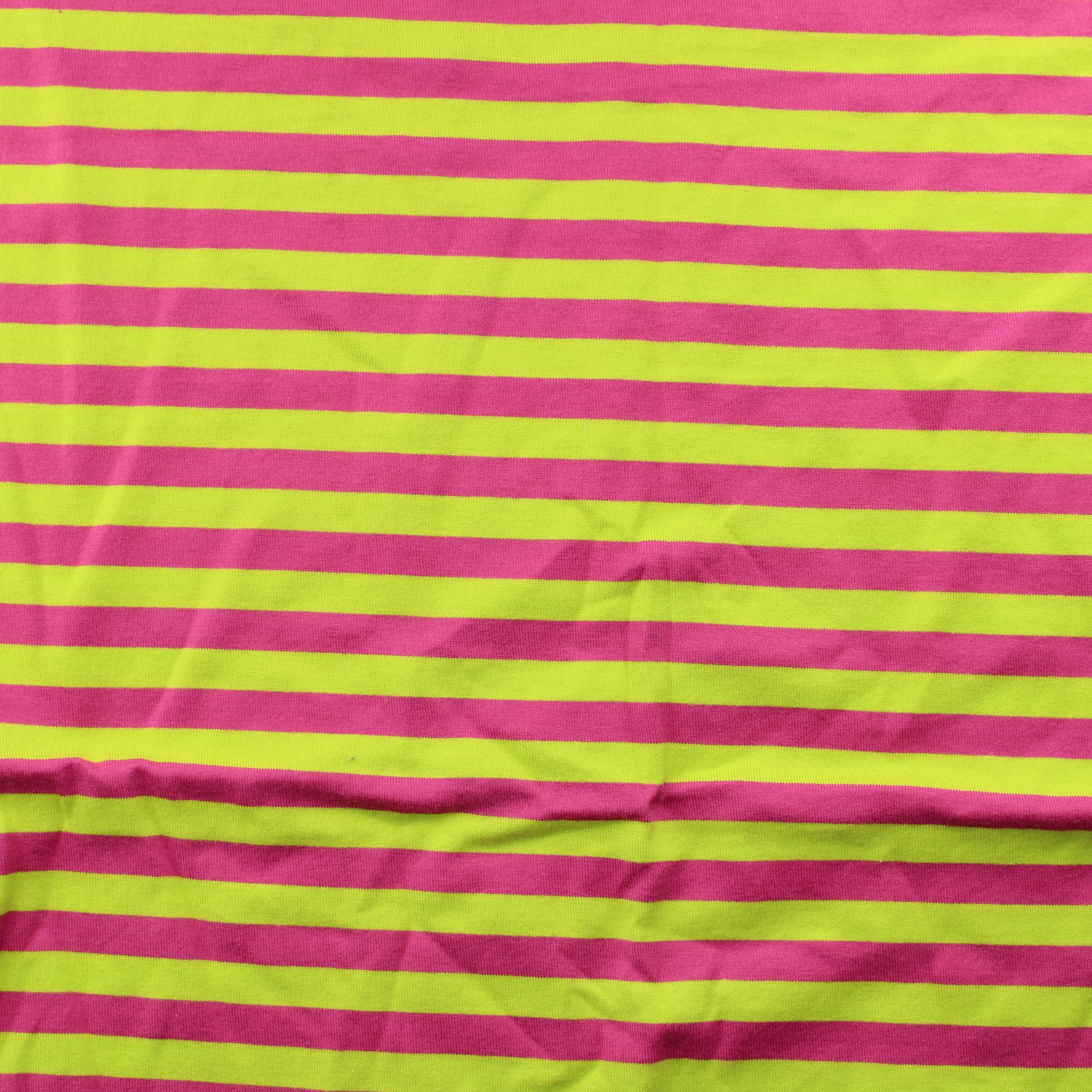 Marimekko Raita Trikoo - Pala