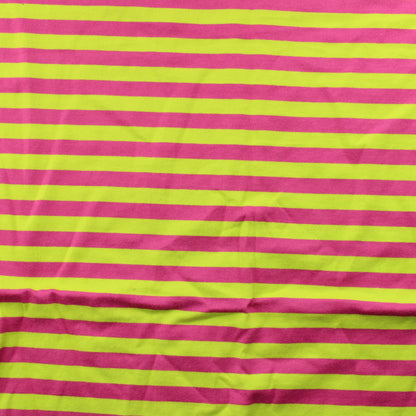 Marimekko Raita Trikoo - Pala