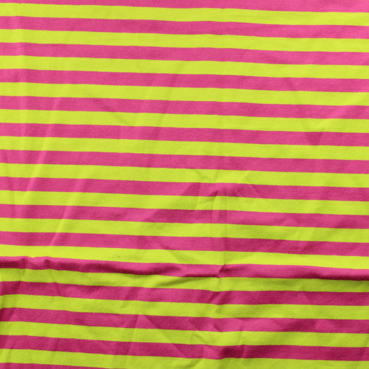 Marimekko Raita Trikoo - Pala