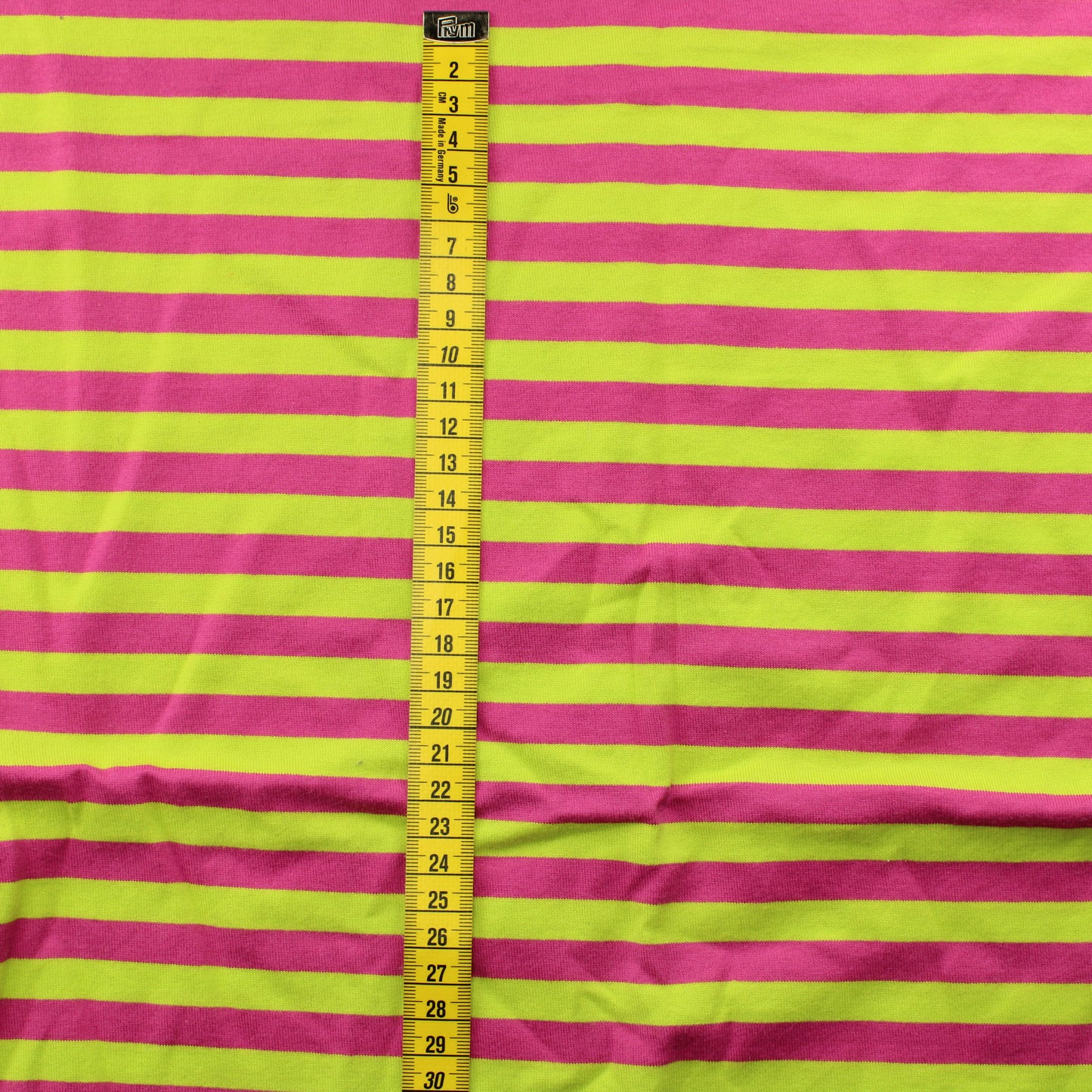 Marimekko Raita Trikoo - Pala