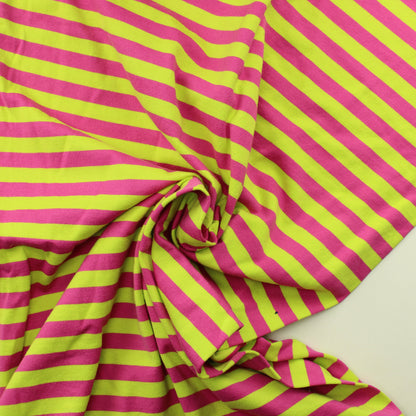 Marimekko Raita Trikoo - Pala