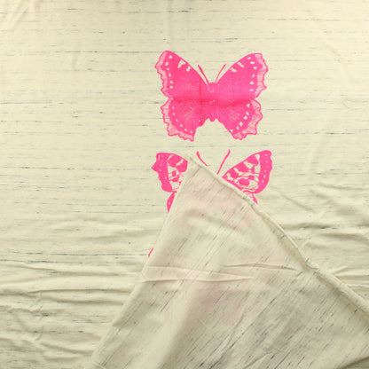 Mersia Raunio Perhonen Trikoo - Pala