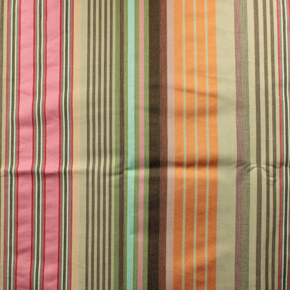 Pystyraitianen Sisustuskangas - Pala