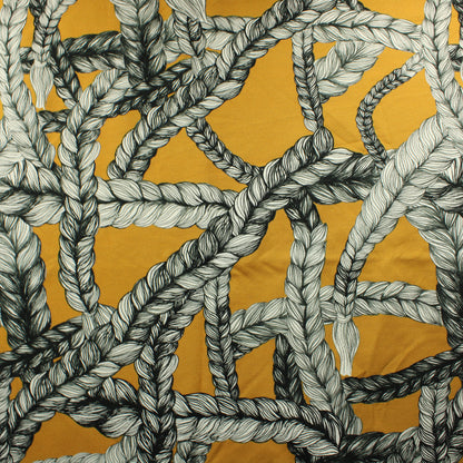 Vimma Letti Sinappi JC - Pala