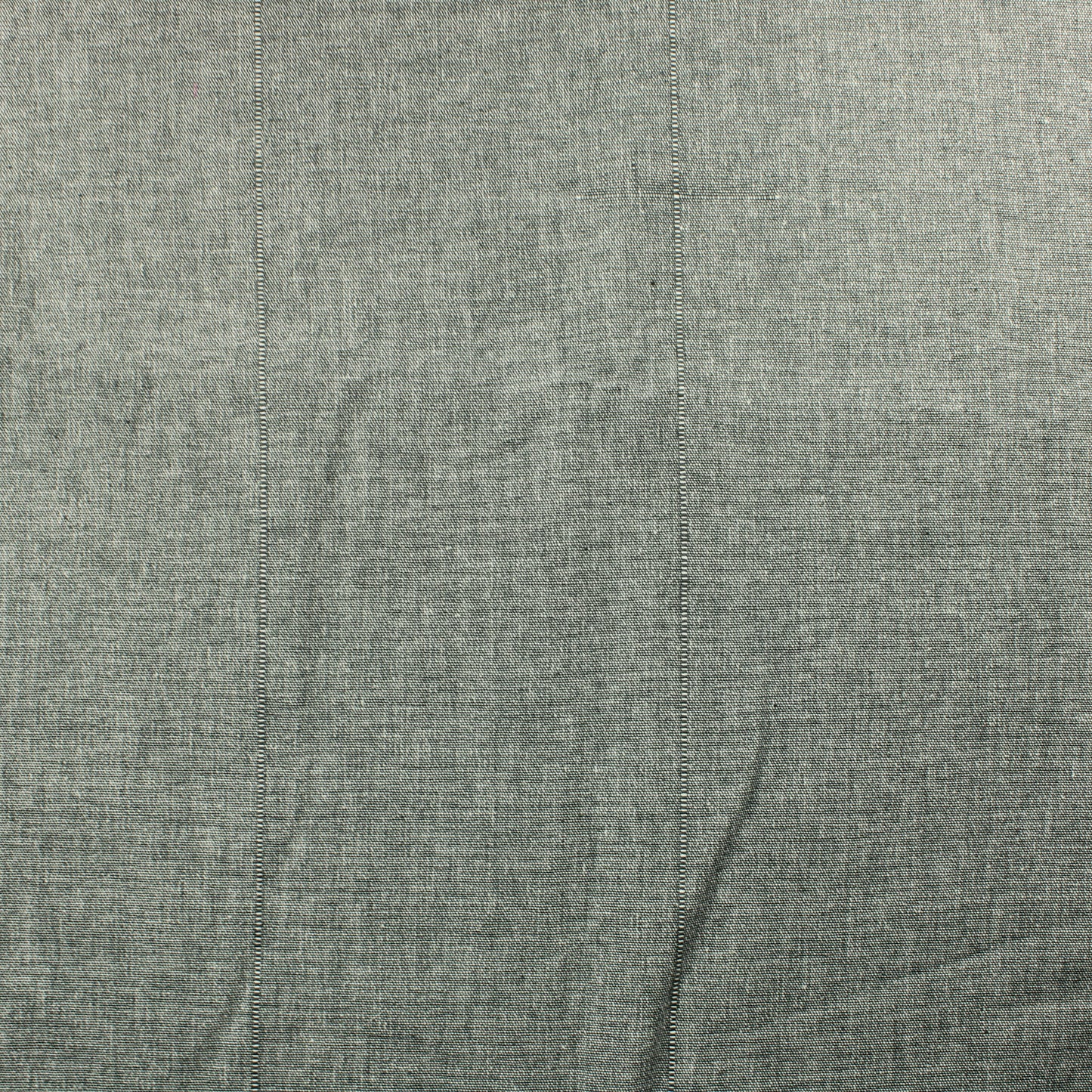 Ikea Harmaat Valoverhot - Palapaketti