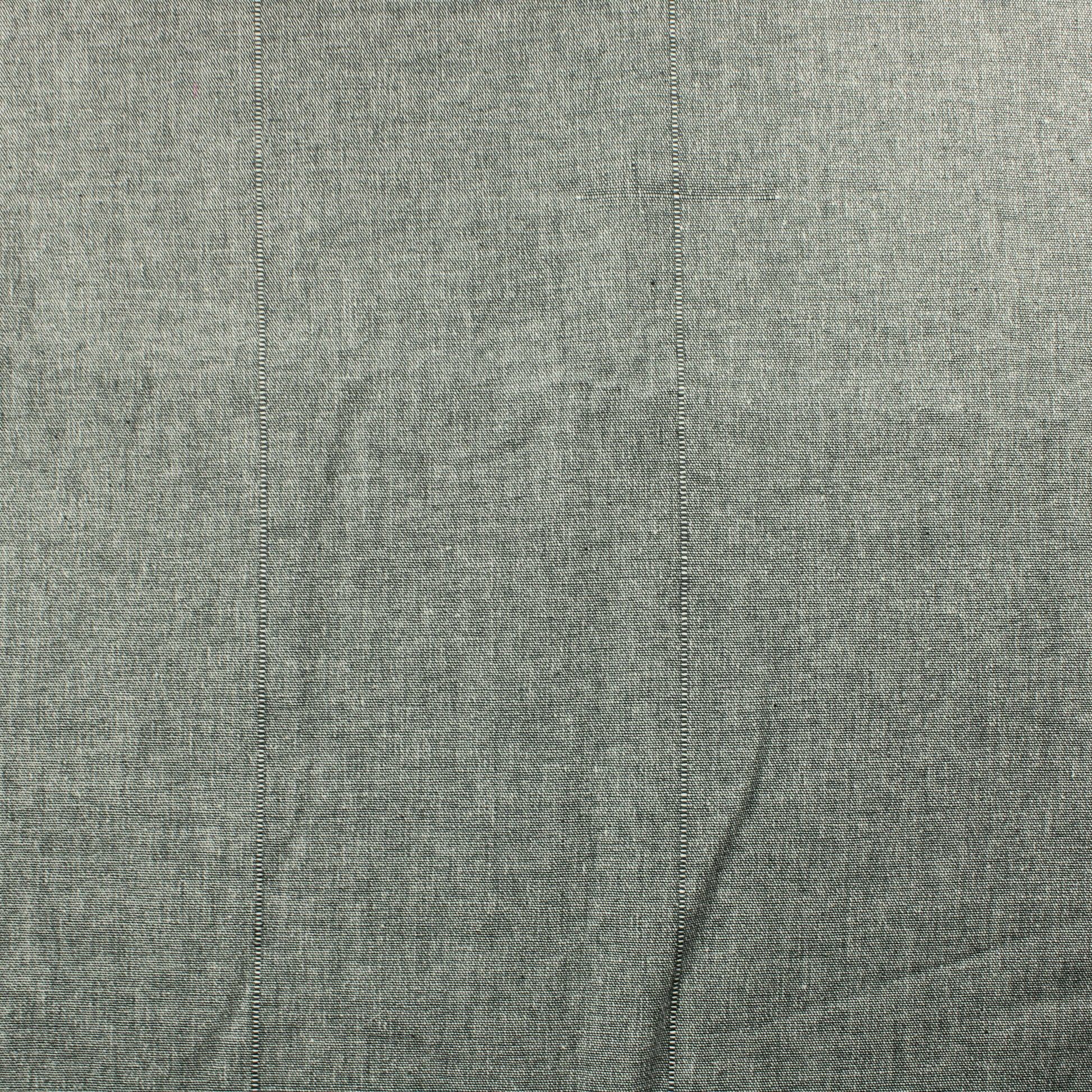 Ikea Harmaat Valoverhot - Palapaketti