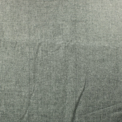 Ikea Harmaat Valoverhot - Palapaketti