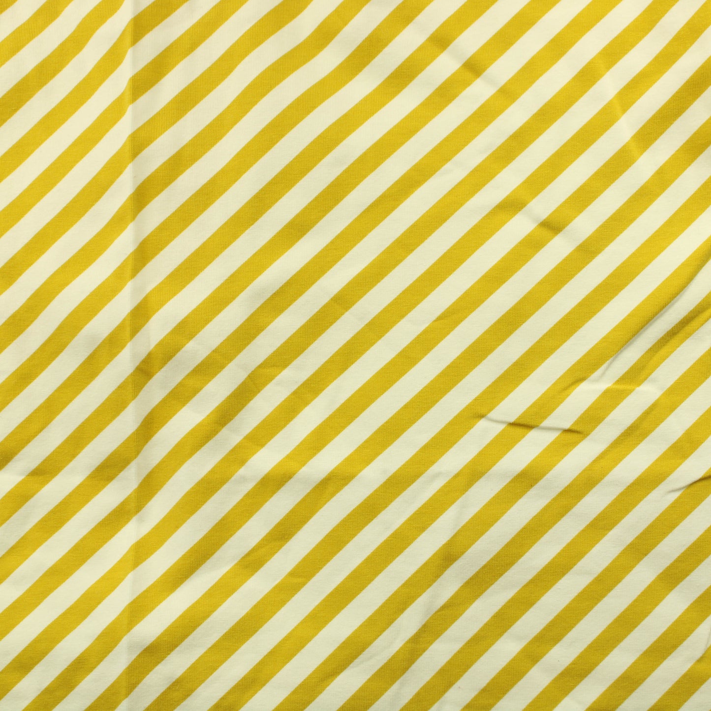 Diagonaaliraita Trikoo - Pala