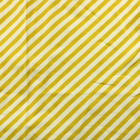 Diagonaaliraita Trikoo - Pala