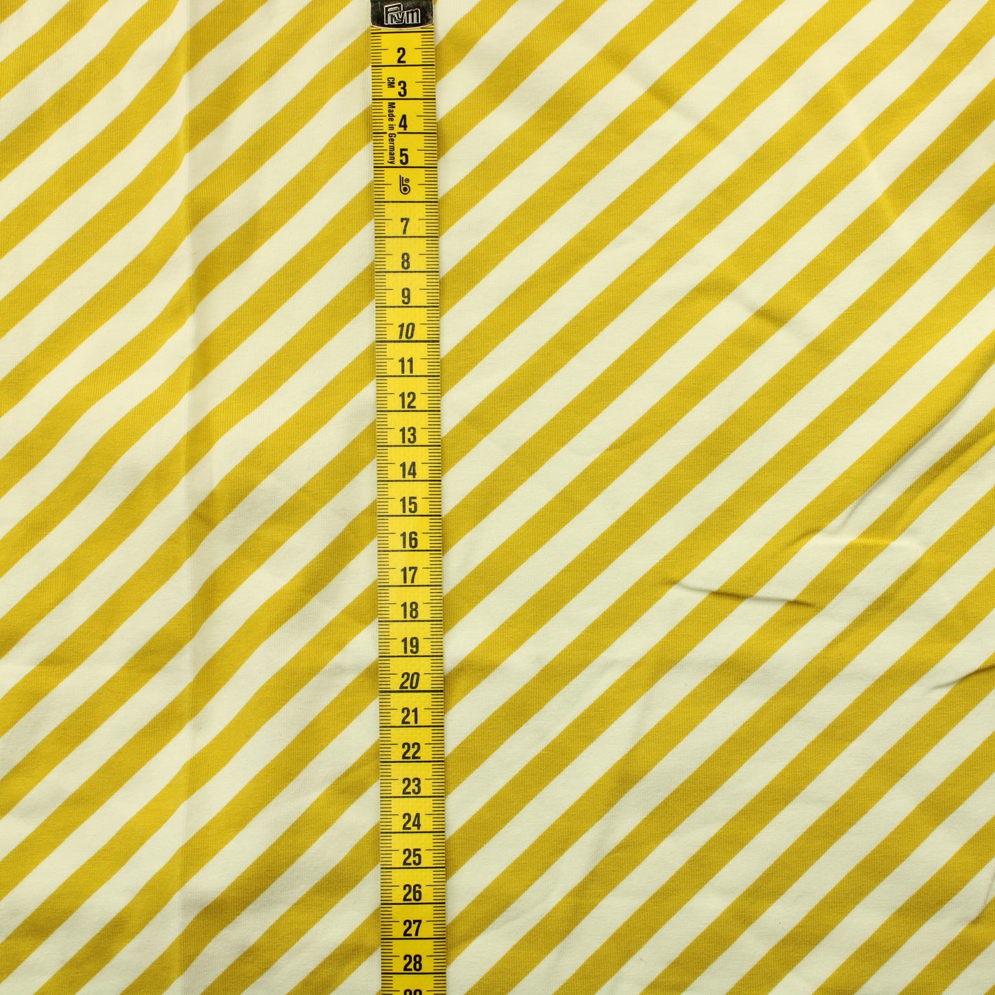 Diagonaaliraita Trikoo - Pala