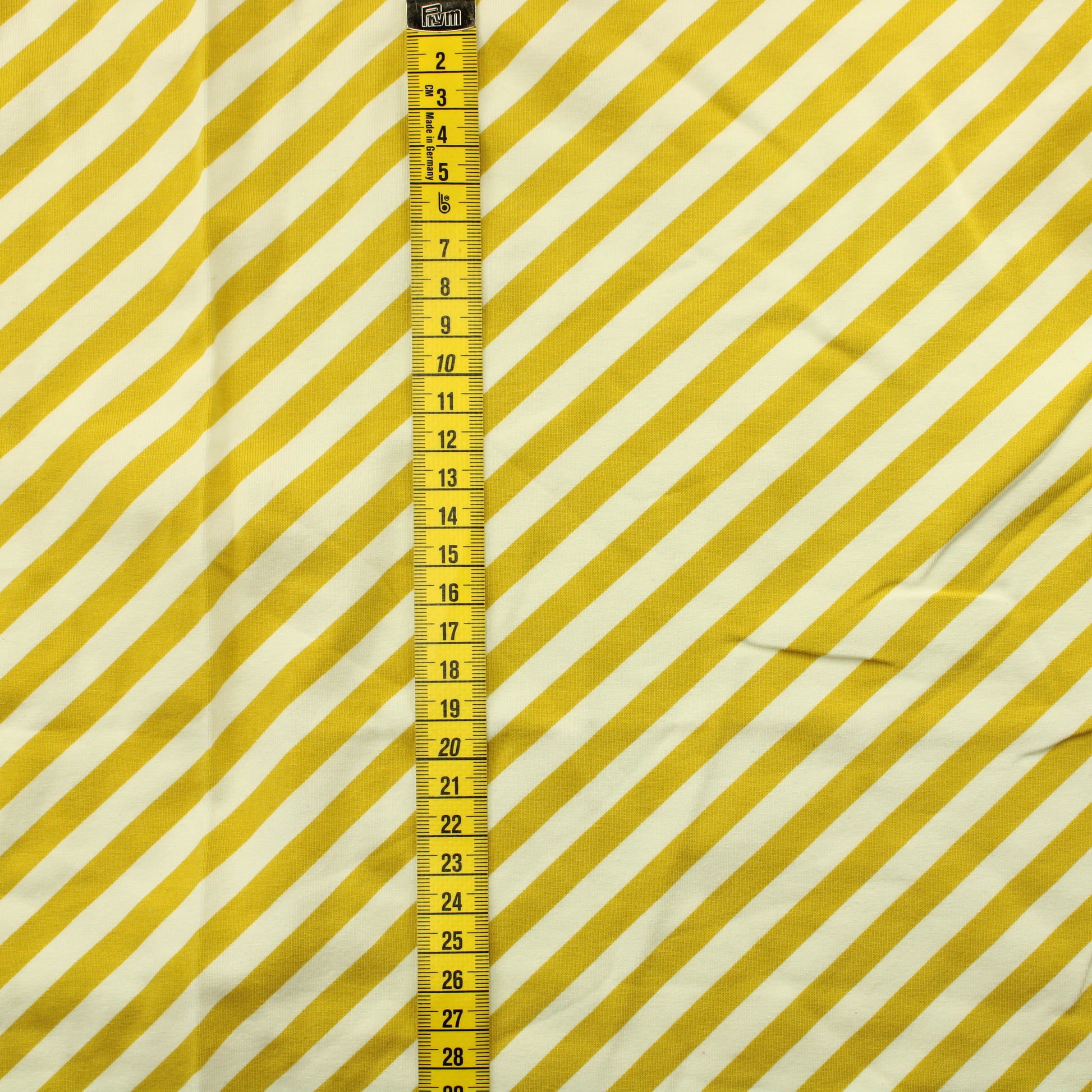 Diagonaaliraita Trikoo - Pala