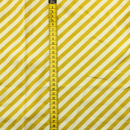 Diagonaaliraita Trikoo - Pala