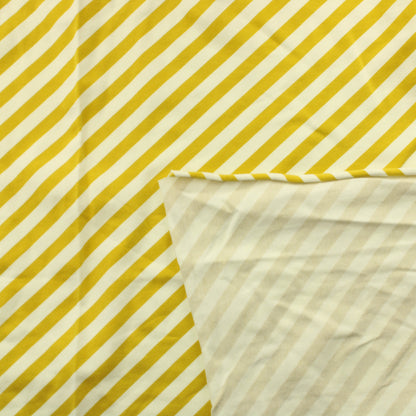 Diagonaaliraita Trikoo - Pala