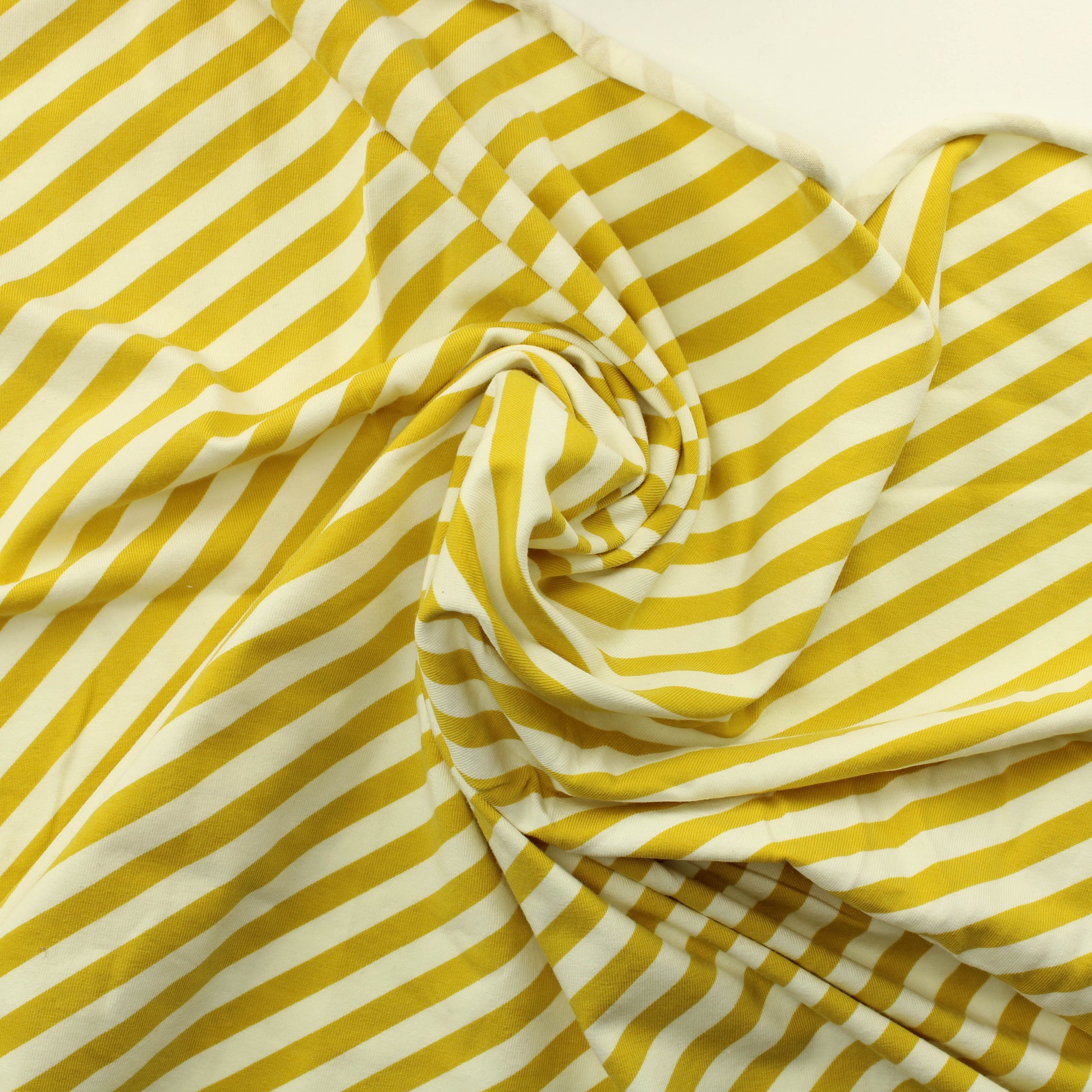 Diagonaaliraita Trikoo - Pala