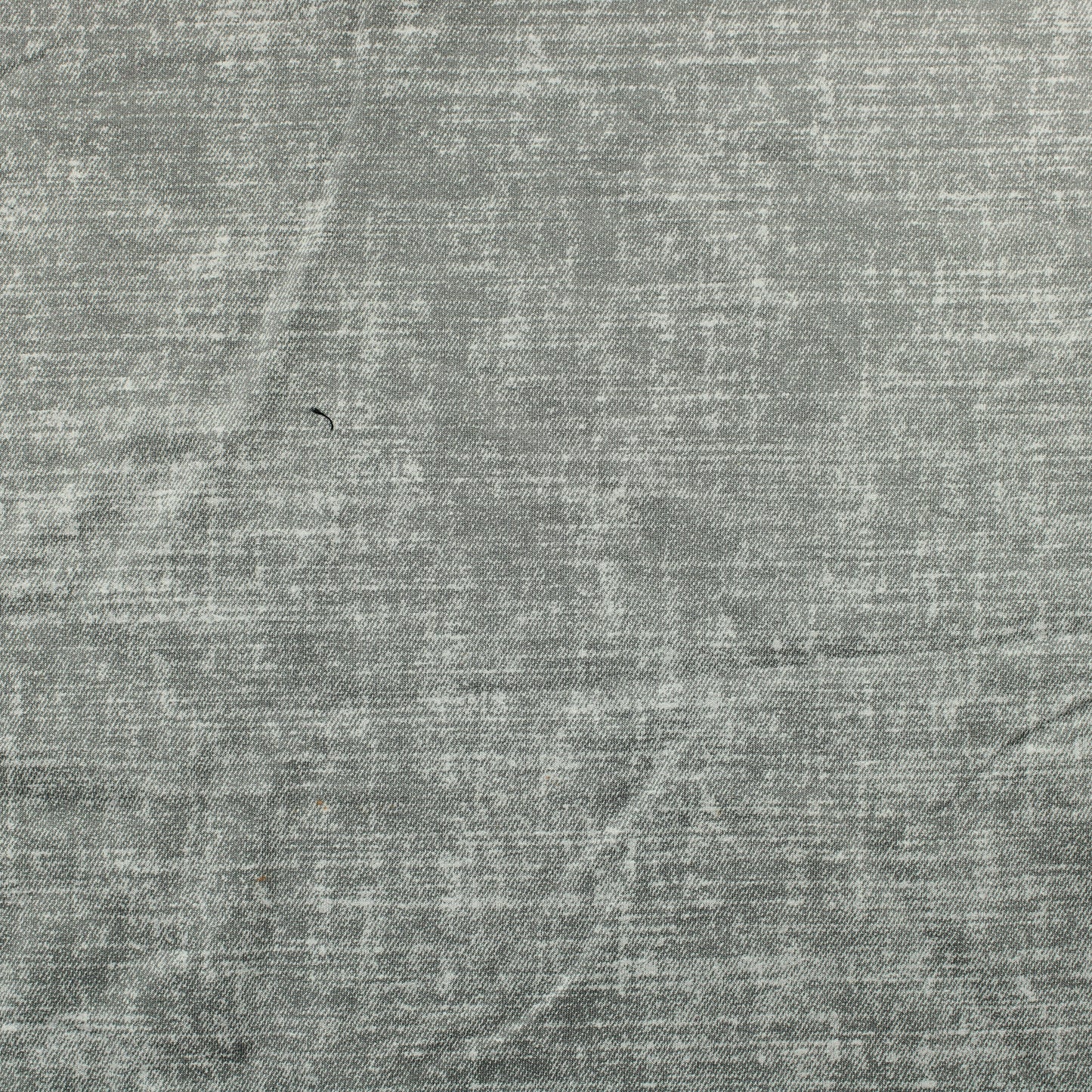 Harmaa pintakuvioinen JC - Pala