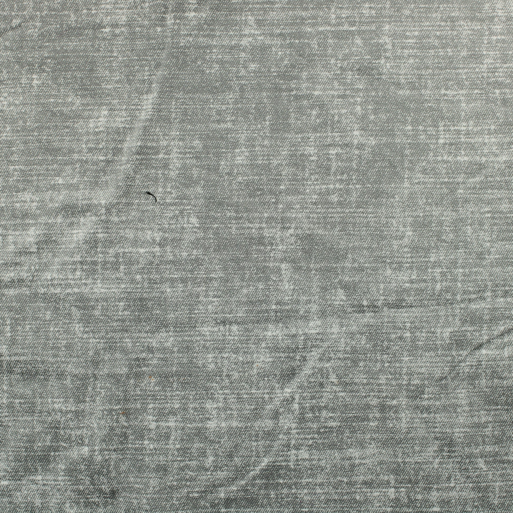 Harmaa pintakuvioinen JC - Pala