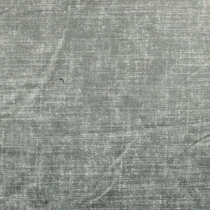 Harmaa pintakuvioinen JC - Pala