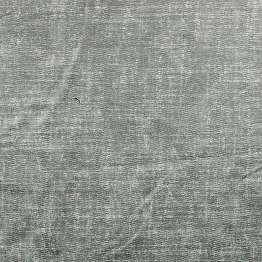 Harmaa pintakuvioinen JC - Pala