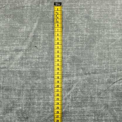 Harmaa pintakuvioinen JC - Pala