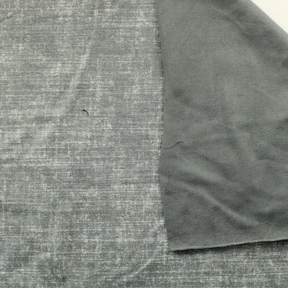 Harmaa pintakuvioinen JC - Pala