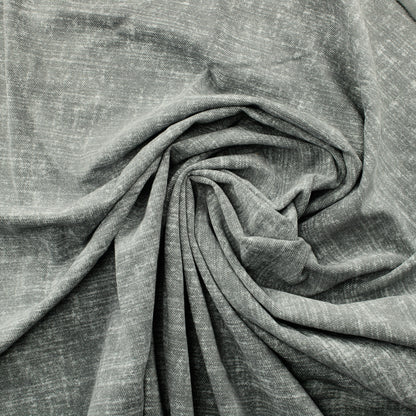 Harmaa pintakuvioinen JC - Pala