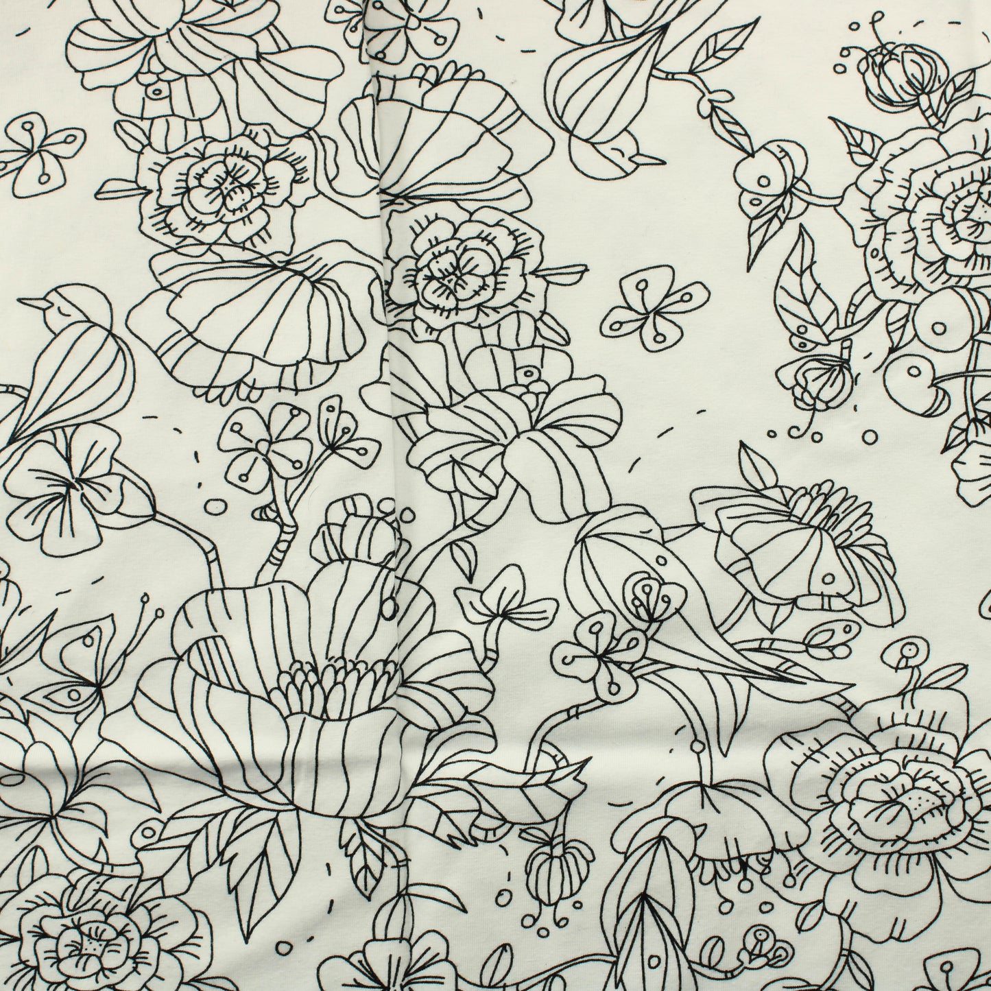 Majapuu Trikoo - Pala