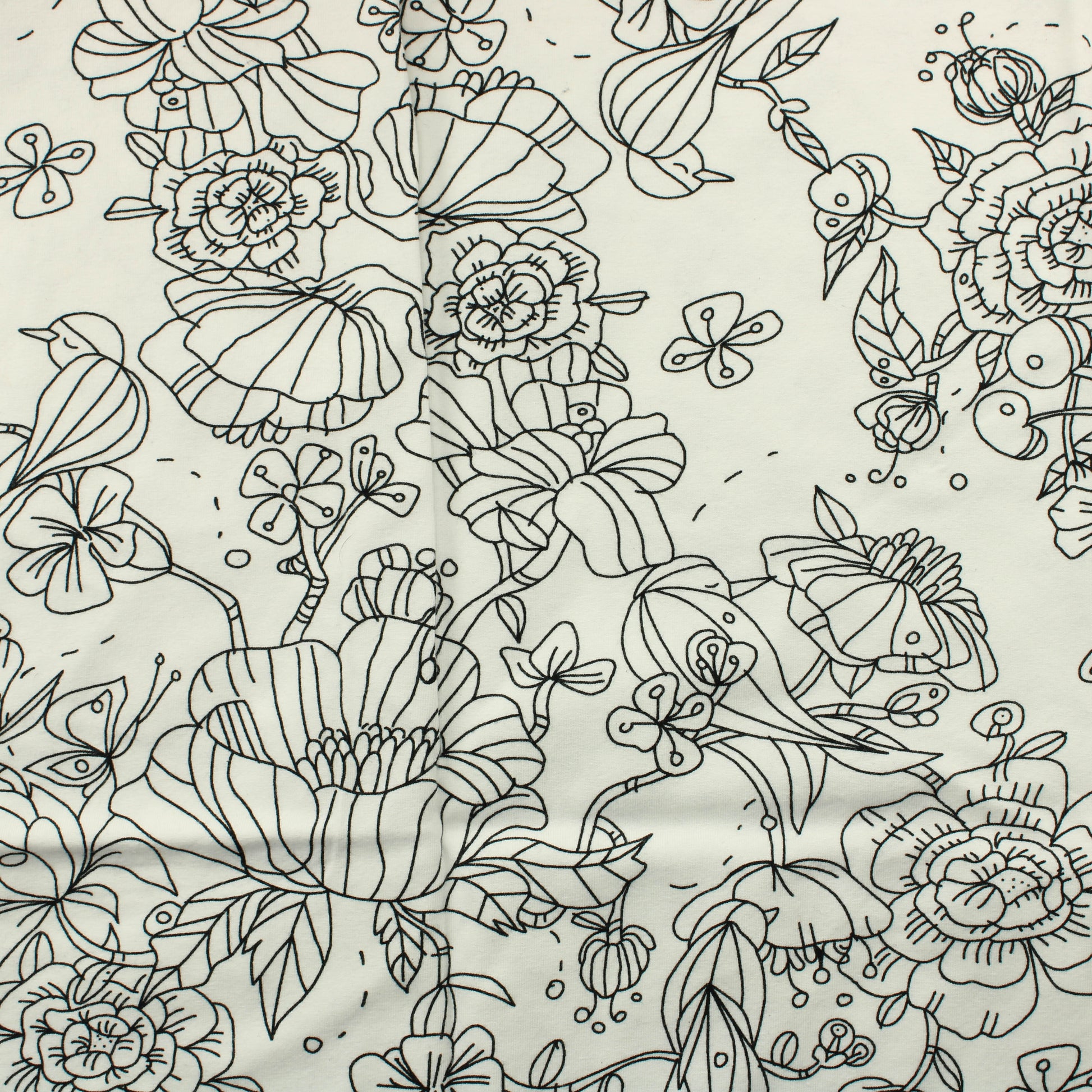 Majapuu Trikoo - Pala