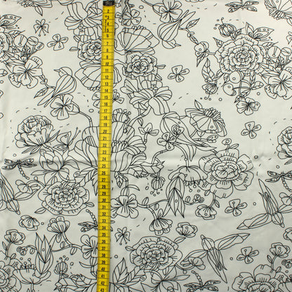 Majapuu Trikoo - Pala