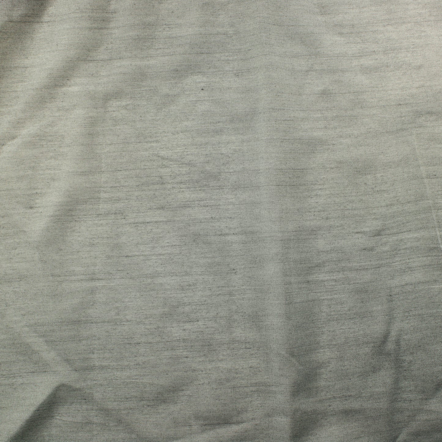 Ikea Harmaat Valoverhot - Palapaketti