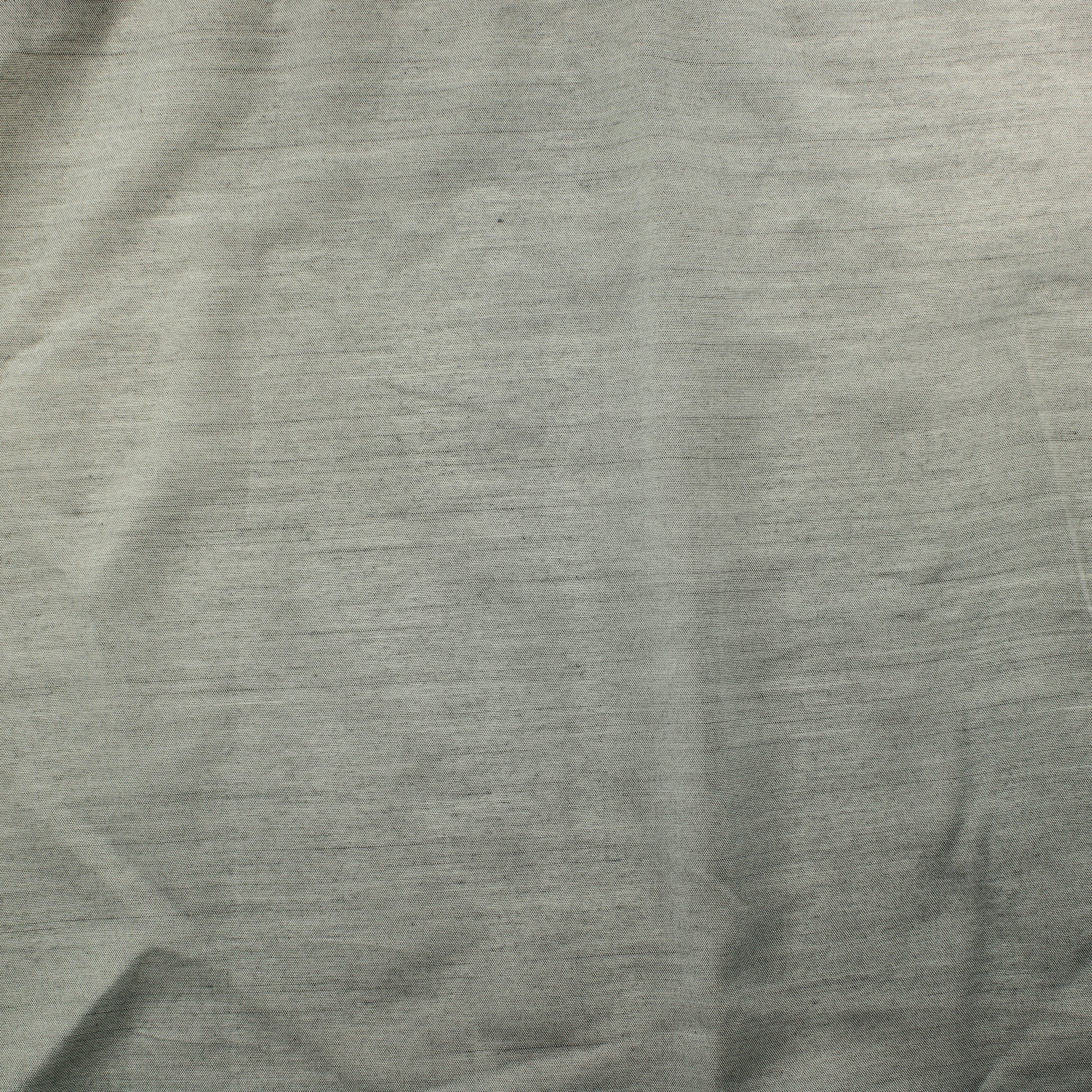 Ikea Harmaat Valoverhot - Palapaketti