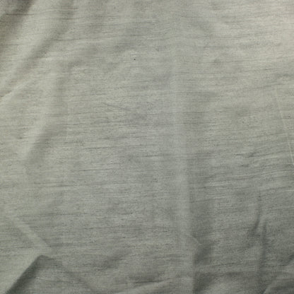 Ikea Harmaat Valoverhot - Palapaketti