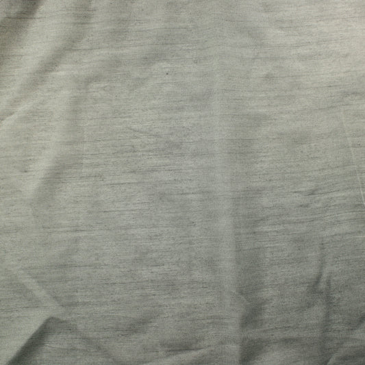 Ikea Harmaat Valoverhot - Palapaketti