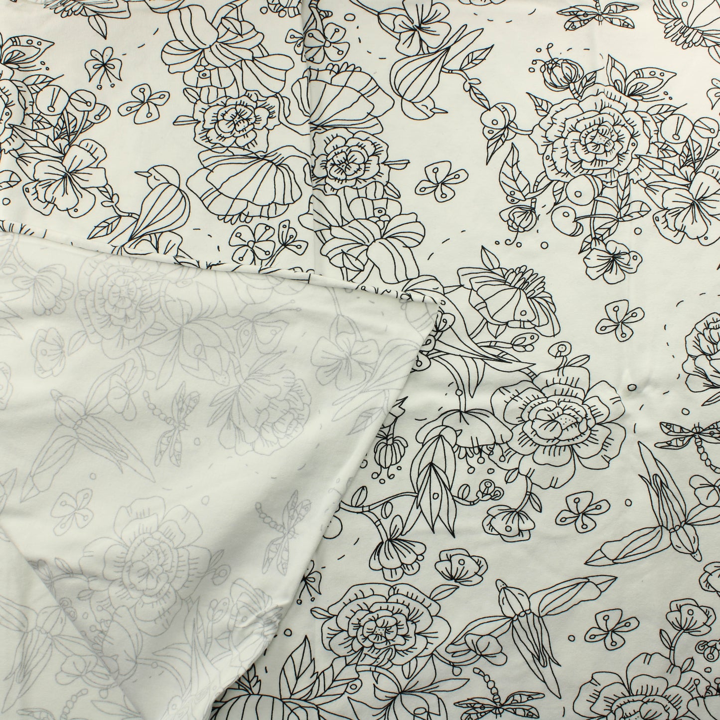 Majapuu Trikoo - Pala