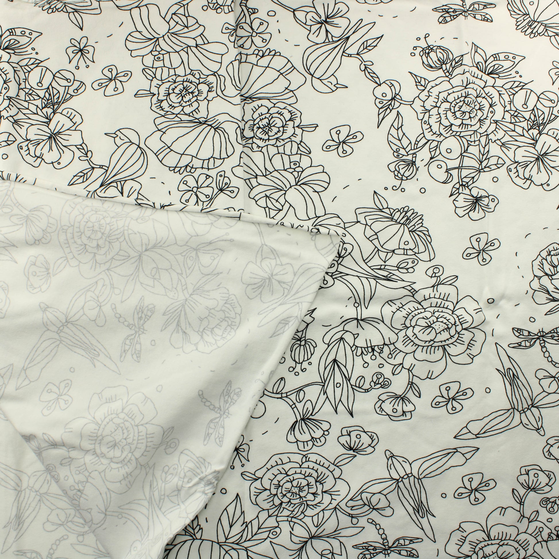 Majapuu Trikoo - Pala