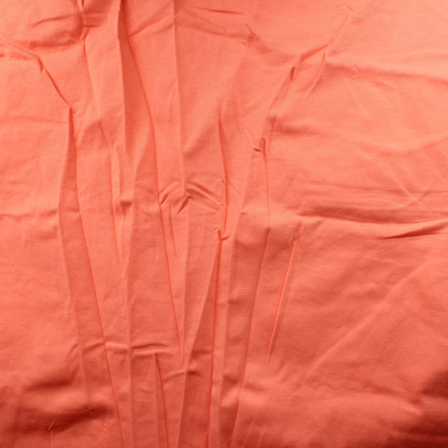 Lämpimän oranssi Trikoo - Pala