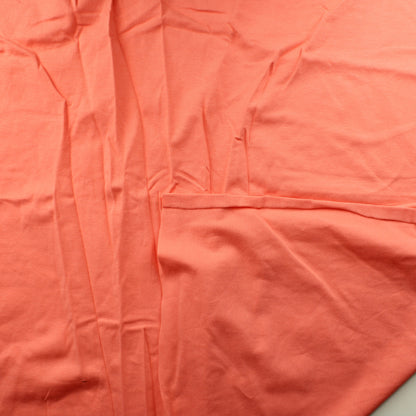 Lämpimän oranssi Trikoo - Pala